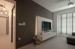 Blk 440C Fernvale Link (Sengkang), HDB 4 Rooms #204752351